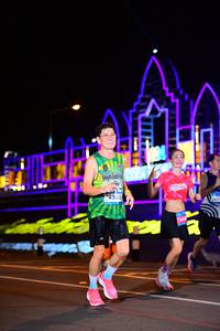 BIB: 80967
                            <button type="button" onclick="openModal(22869274)" class="btn btn-primary btn-sm float-right btn-popup" data-toggle="modal" data-target=".modal-high-quality">
                        <i class="fas fa-shopping-cart"></i> Add to Cart
                    </button>
                                            <button type="button" onclick="isThisMe(22869274, true)" class="btn btn-success btn-sm float-right btn-popup btn-isme hidden" data-toggle="tooltip" data-placement="bottom" title="นี่คือรูปของคุณใช่ไหม คลิกที่นี่เพื่อเอาเข้าอัลบั้ม">
                        <i class="fas fa-plus"></i> Add to album
                    </button>
                    <button type="button" onclick="isThisMe(22869274, false)" class="btn btn-warning btn-sm float-right btn-popup btn-isnotme hidden">
                        <i class="fas fa-ban"></i> Remove from album
                    </button>